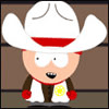 DonaldRoulp