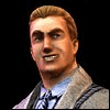 Jamesedups