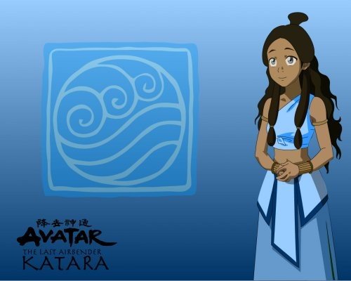 katara